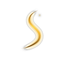 Salvaro