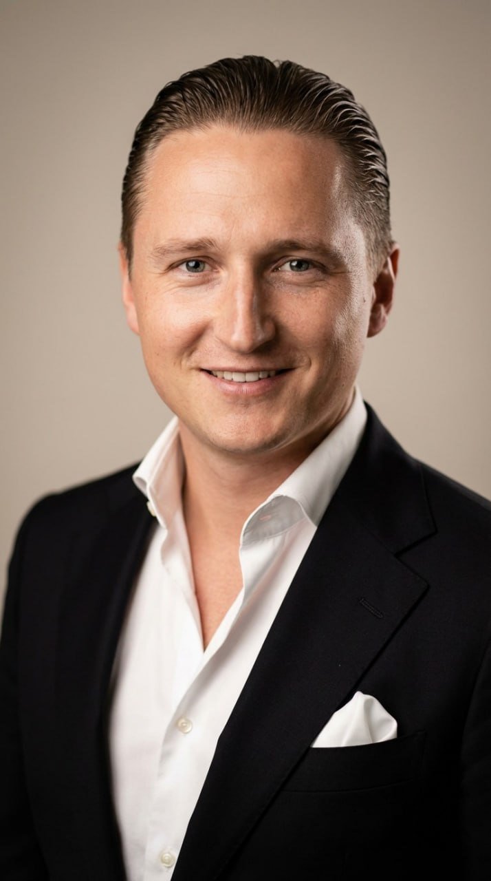 Mažvydas Šimkus
